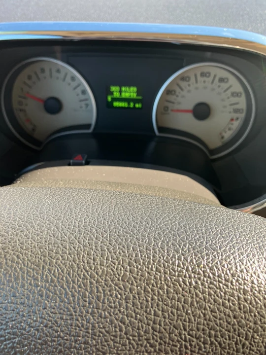 2010 Ford Explorer Sport Trac - Image 21 of 21