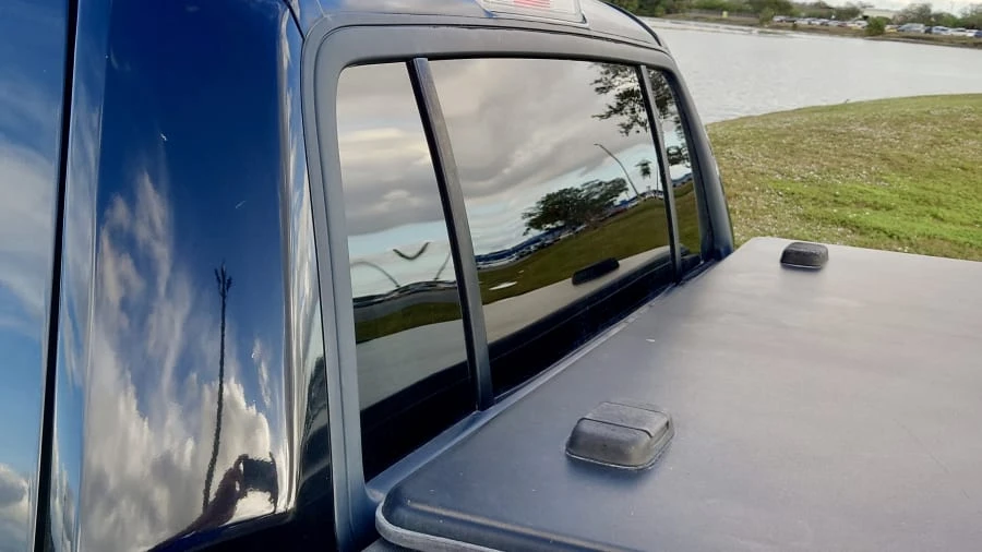 2010 Ford Explorer Sport Trac - Image 7 of 23