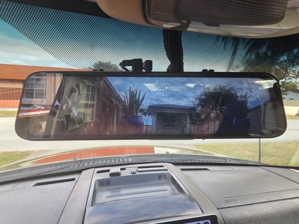 2010 Ford Explorer Sport Trac - Image 15 of 24