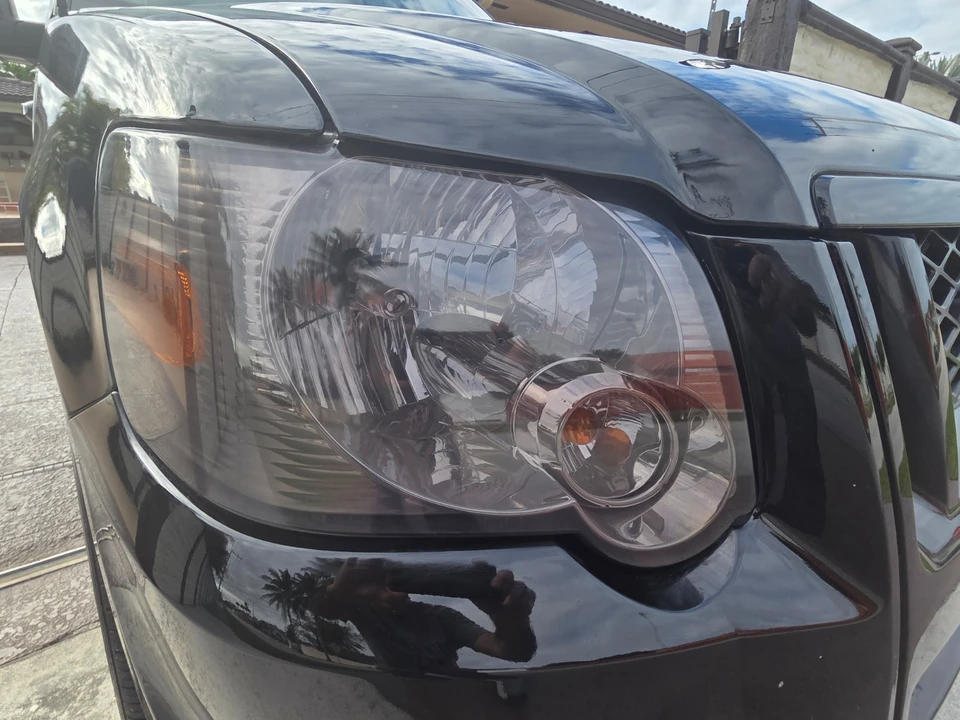 2010 Ford Explorer Sport Trac - Image 20 of 24