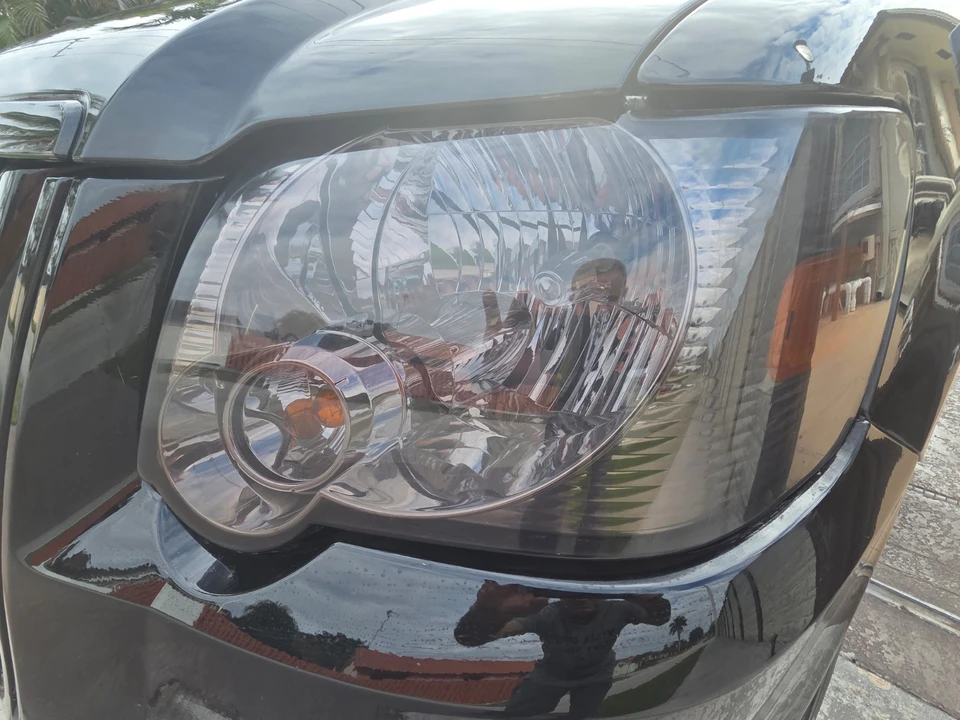 2010 Ford Explorer Sport Trac - Image 19 of 24