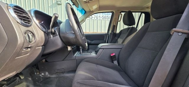 2010 Ford Explorer Sport Trac - Image 11 of 20