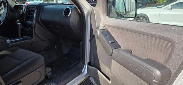 2010 Ford Explorer Sport Trac - Image 15 of 20
