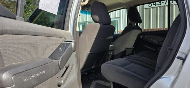 2010 Ford Explorer Sport Trac - Image 20 of 20