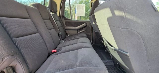2010 Ford Explorer Sport Trac - Image 17 of 20