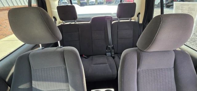 2010 Ford Explorer Sport Trac - Image 18 of 20