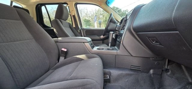 2010 Ford Explorer Sport Trac - Image 14 of 20