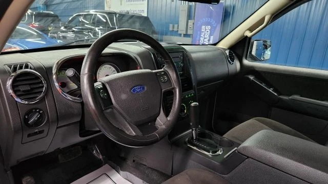 2010 Ford Explorer Sport Trac - Image 8 of 12