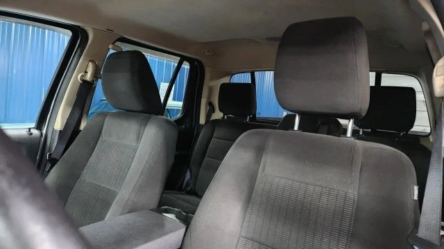 2010 Ford Explorer Sport Trac - Image 9 of 12