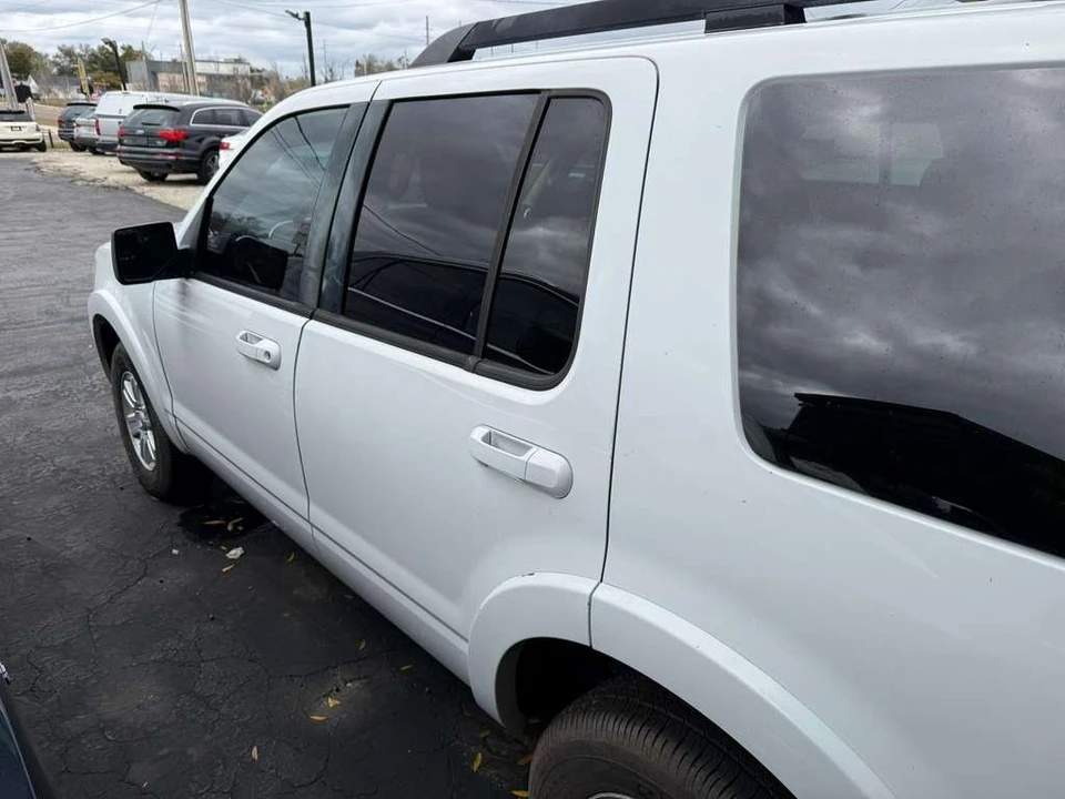 2010 Ford Explorer 4th Gen - Image 3 of 6