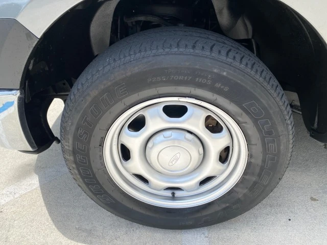 2010 Ford F-150 12th Gen - Image 20 of 22