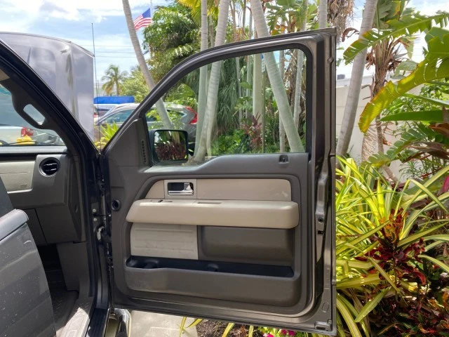 2010 Ford F-150 12th Gen - Image 12 of 22