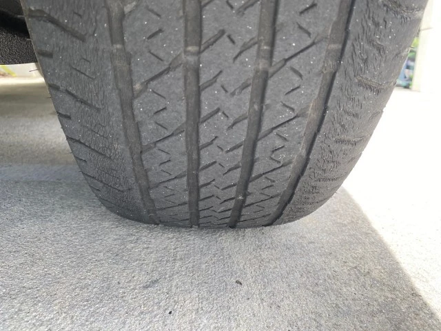 2010 Ford F-150 12th Gen - Image 21 of 22