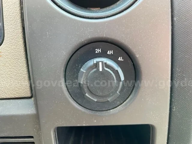 2010 Ford F-150 12th Gen - Image 19 of 21