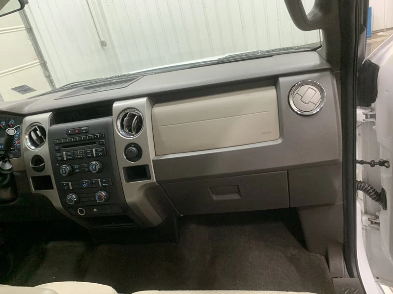 2010 Ford F-150 12th Gen - Image 16 of 20