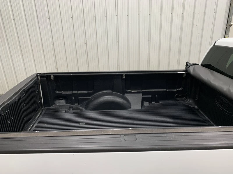 2010 Ford F-150 12th Gen - Image 13 of 20