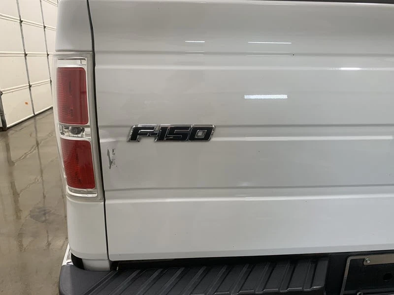2010 Ford F-150 12th Gen - Image 12 of 20
