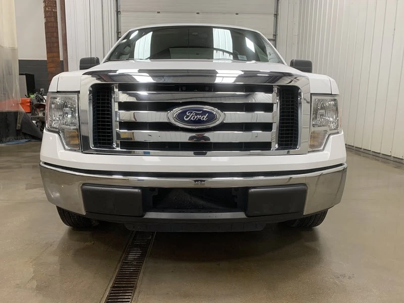 2010 Ford F-150 12th Gen - Image 18 of 20