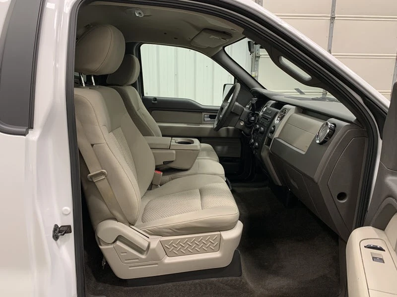 2010 Ford F-150 12th Gen - Image 15 of 20