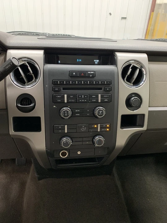 2010 Ford F-150 12th Gen - Image 10 of 20
