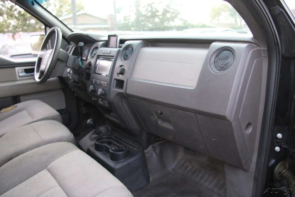 2010 Ford F-150 12th Gen - Image 18 of 21