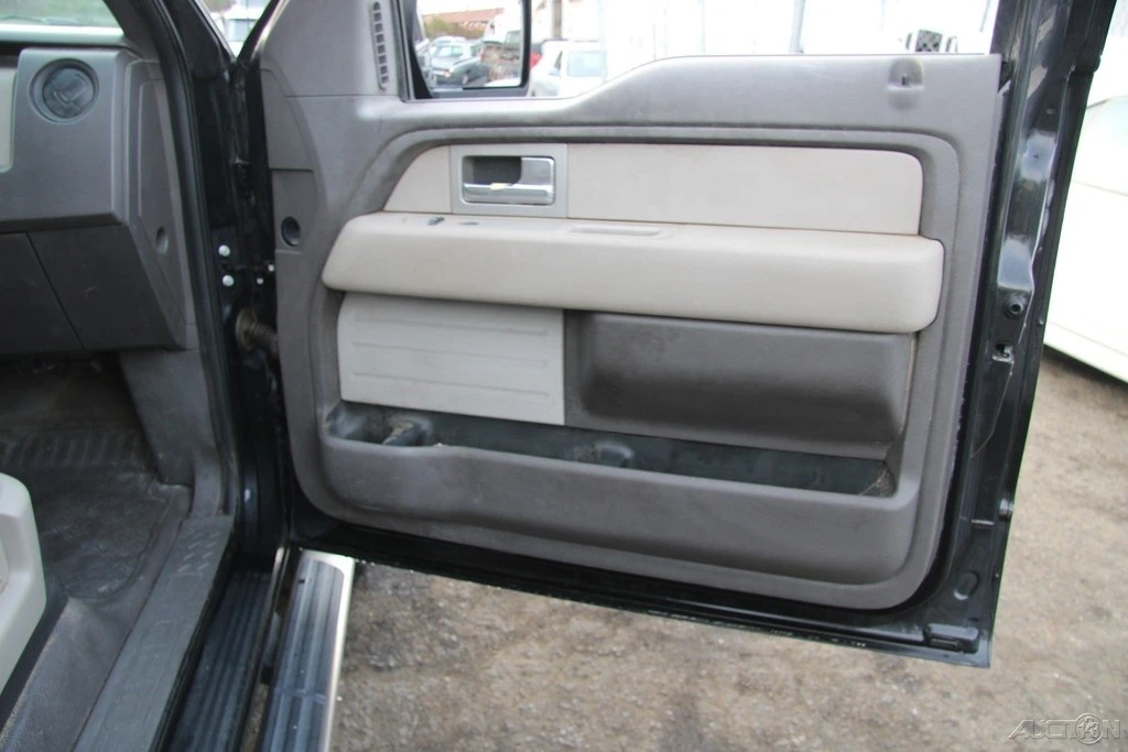 2010 Ford F-150 12th Gen - Image 16 of 21