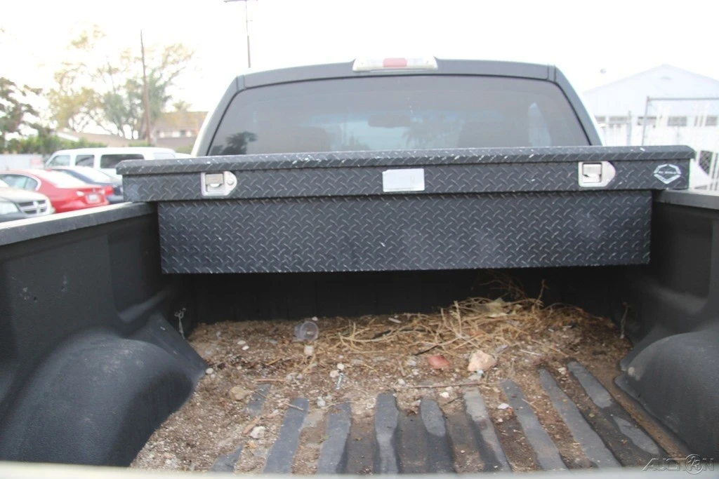 2010 Ford F-150 12th Gen - Image 15 of 21