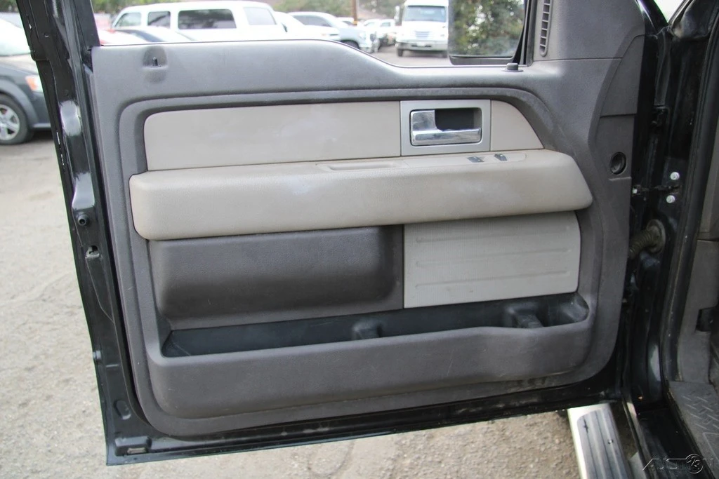 2010 Ford F-150 12th Gen - Image 10 of 21