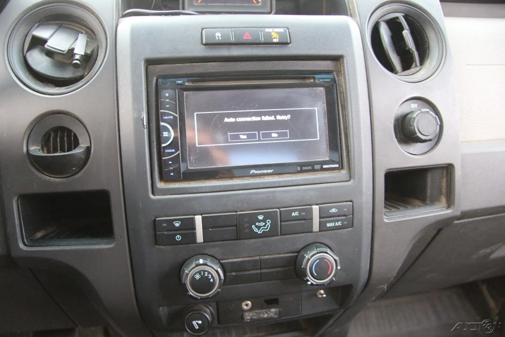 2010 Ford F-150 12th Gen - Image 14 of 21