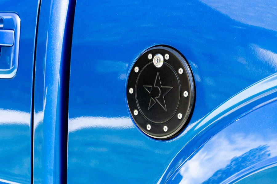 2010 Ford F-150 12th Gen - Image 17 of 31
