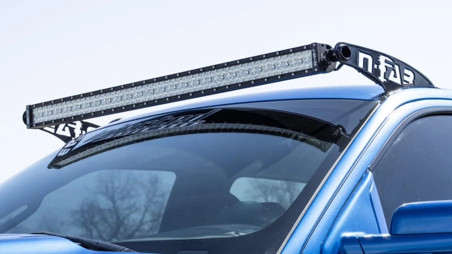 2010 Ford F-150 12th Gen - Image 8 of 31