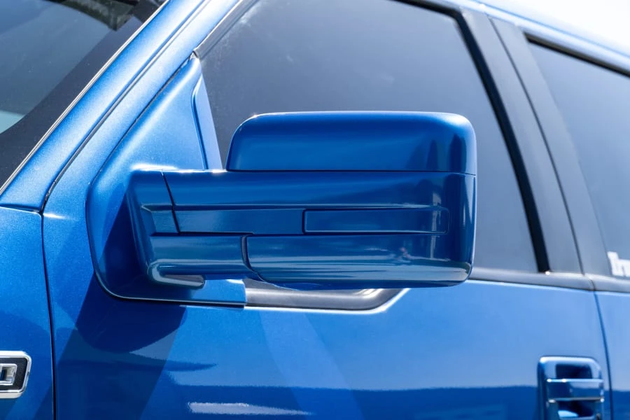 2010 Ford F-150 12th Gen - Image 16 of 31