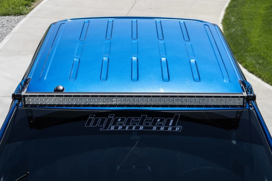 2010 Ford F-150 12th Gen - Image 9 of 31