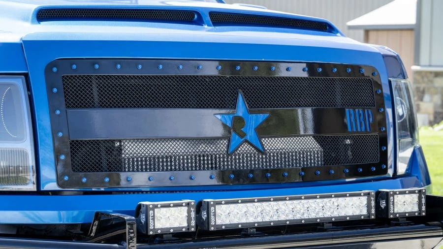 2010 Ford F-150 12th Gen - Image 12 of 31