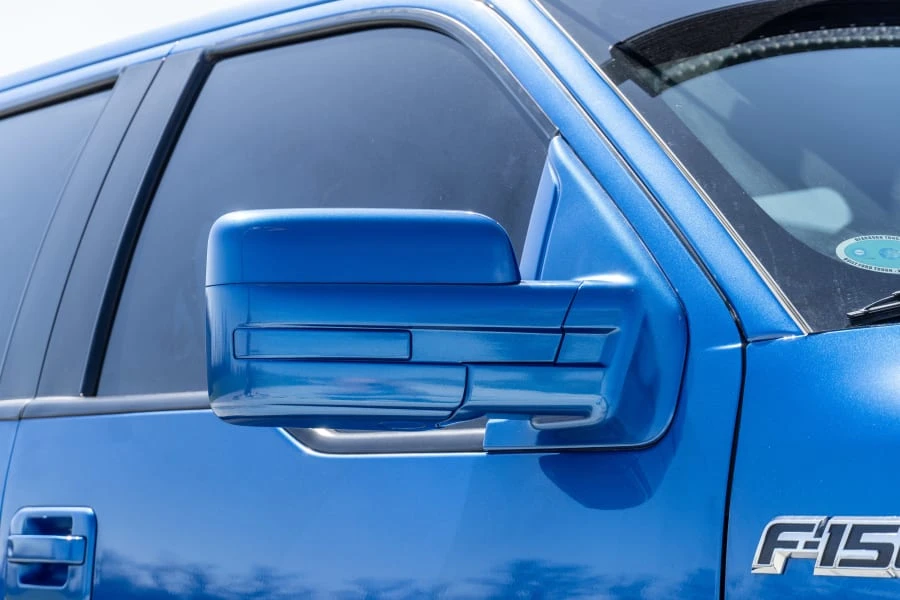 2010 Ford F-150 12th Gen - Image 15 of 31