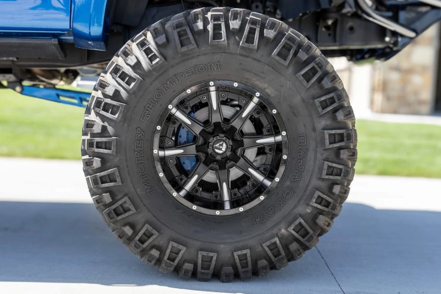 2010 Ford F-150 12th Gen - Image 22 of 31