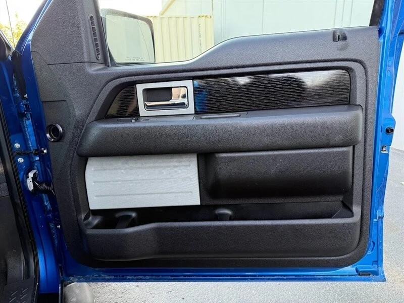 2010 Ford F-150 12th Gen - Image 15 of 21