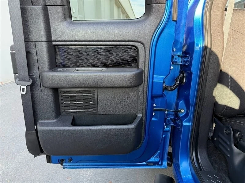 2010 Ford F-150 12th Gen - Image 12 of 21
