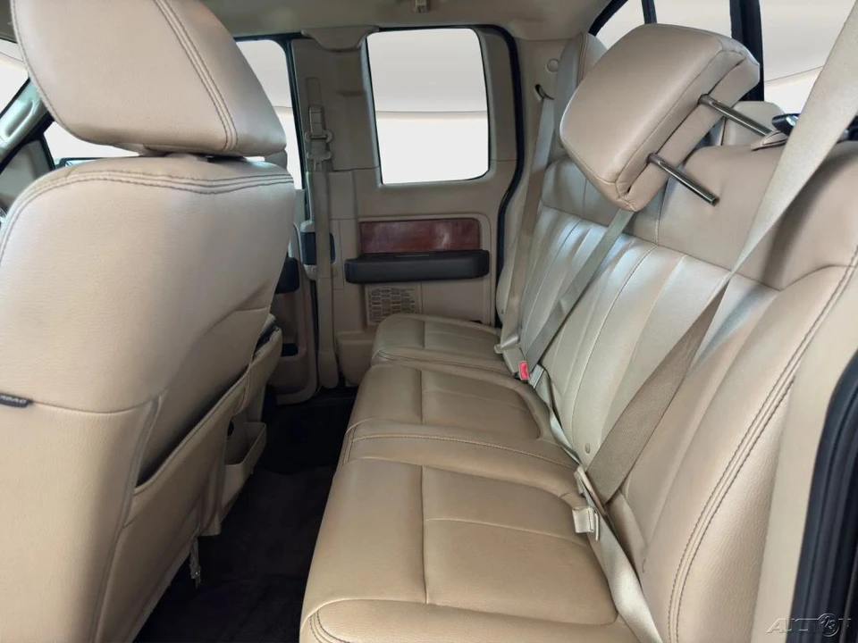 2010 Ford F-150 12th Gen - Image 14 of 21