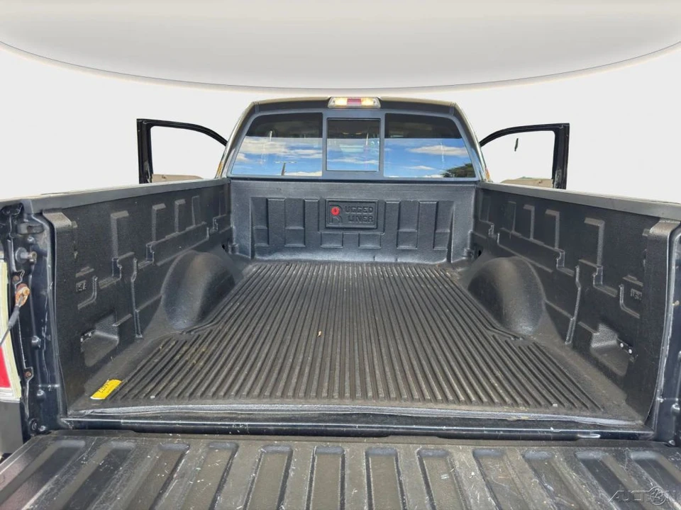 2010 Ford F-150 12th Gen - Image 21 of 21