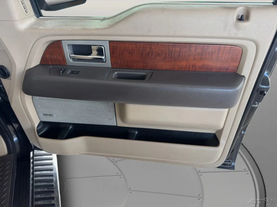 2010 Ford F-150 12th Gen - Image 18 of 21