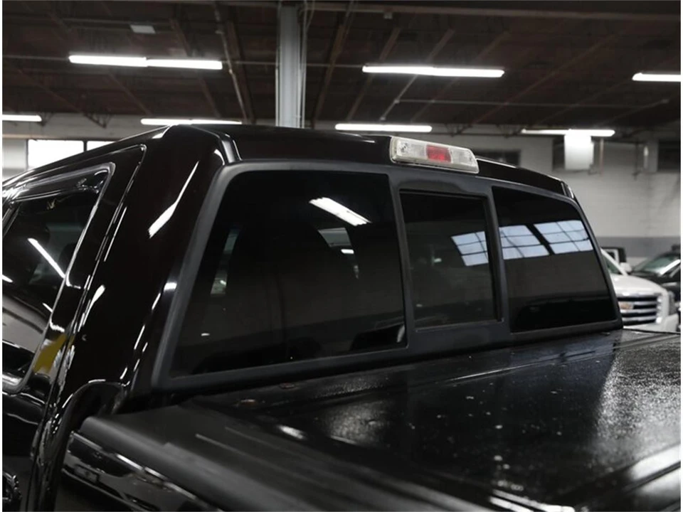 2010 Ford F-150 12th Gen - Image 15 of 31