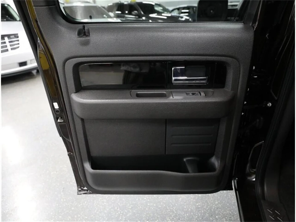 2010 Ford F-150 12th Gen - Image 23 of 31