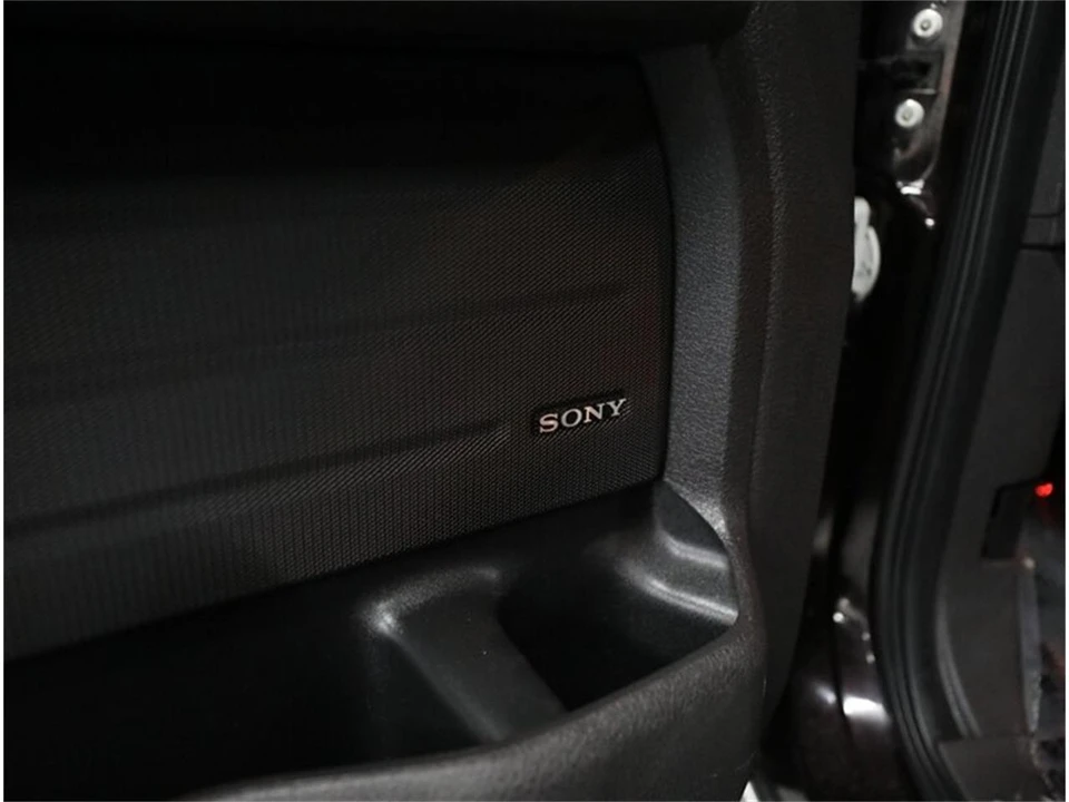 2010 Ford F-150 12th Gen - Image 29 of 31