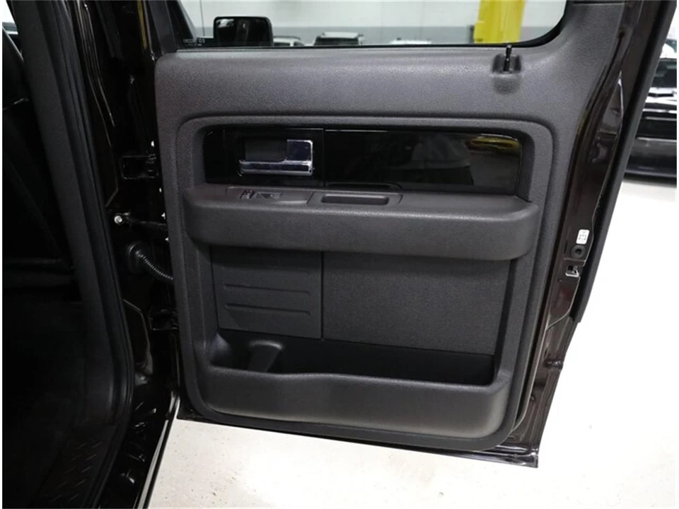 2010 Ford F-150 12th Gen - Image 20 of 31
