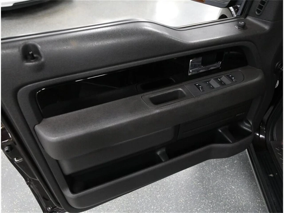 2010 Ford F-150 12th Gen - Image 28 of 31