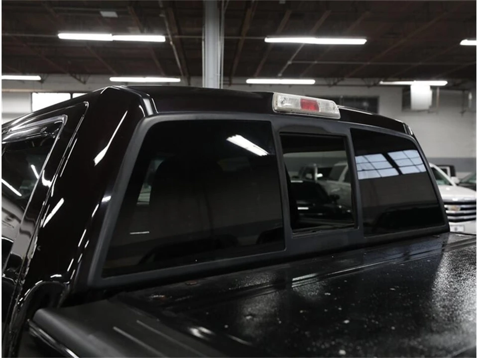 2010 Ford F-150 12th Gen - Image 16 of 31