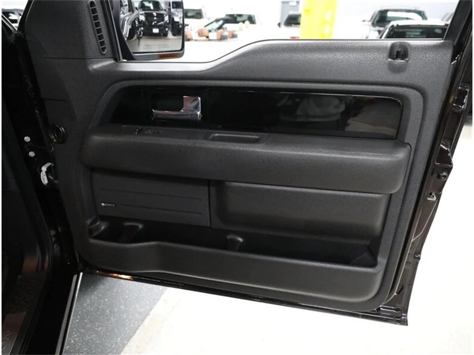 2010 Ford F-150 12th Gen - Image 18 of 31