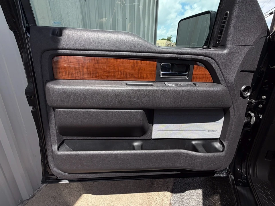 2010 Ford F-150 12th Gen - Image 26 of 31