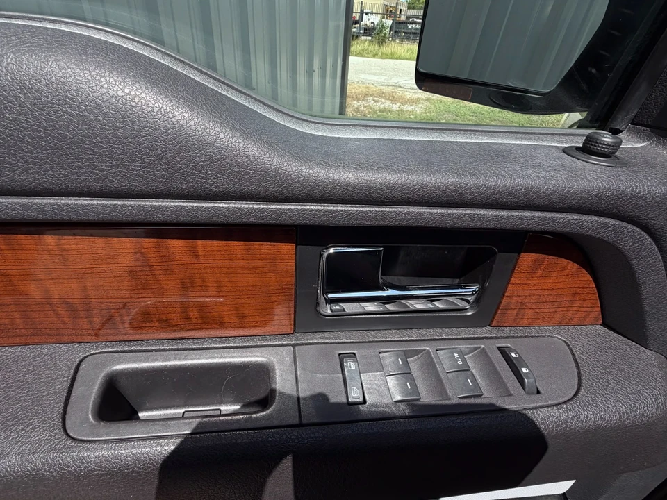 2010 Ford F-150 12th Gen - Image 27 of 31